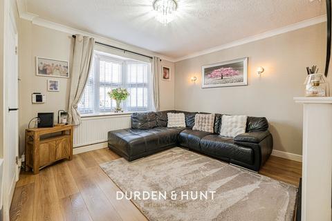 undefined, Wickford Drive, Romford, RM3
