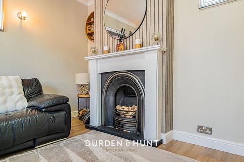 undefined, Wickford Drive, Romford, RM3