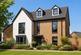 3 Sand Drive, Exeter