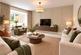 3 Sand Drive, Exeter photo 5