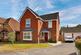 Malvern Place, Bartestree, Hereford, HR1