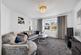Malvern Place, Bartestree, Hereford, HR1 photo 2