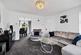 Malvern Place, Bartestree, Hereford, HR1 photo 3