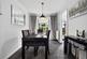 Malvern Place, Bartestree, Hereford, HR1 photo 4