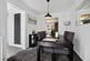 Malvern Place, Bartestree, Hereford, HR1 photo 5