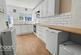 Newbolt Road, Balby, Doncaster photo 2