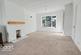 Newbolt Road, Balby, Doncaster photo 3