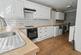 Newbolt Road, Balby, Doncaster photo 5