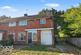 Newbolt Road, Balby, Doncaster