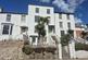 Flat 4, Belmont House, 120 Sandgate High Street, Sandgate, Folkestone, Kent CT20 3BZ
