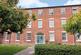 14 Haycock House, The Chestnuts, Cross Houses, Shrewsbury, SY5 6JG