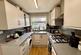 HARDY CLOSE, THATCHAM RG18 photo 2
