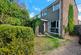 HARDY CLOSE, THATCHAM RG18