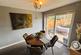 HARDY CLOSE, THATCHAM RG18 photo 3