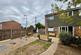 HARDY CLOSE, THATCHAM RG18 photo 4