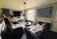 HARDY CLOSE, THATCHAM RG18 photo 5