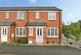 Marshfern Place, CREWE, Cheshire, CW2
