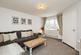 Marshfern Place, CREWE, Cheshire, CW2 photo 2