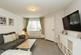 Marshfern Place, CREWE, Cheshire, CW2 photo 4