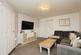 Marshfern Place, CREWE, Cheshire, CW2 photo 5