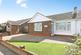 Chegworth Gardens, Tunstall, Sittingbourne