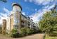 Acqua House, 41 Melliss Avenue, Kew, TW9