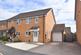 Blake Close, Towcester, NN12