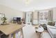Blake Close, Towcester, NN12 photo 2