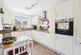 Blake Close, Towcester, NN12 photo 3