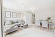 Blake Close, Towcester, NN12 photo 5