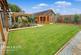Sneath Road, Aslacton photo 5