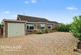 Sneath Road, Aslacton photo 2