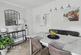 Sneath Road, Aslacton