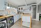 Sneath Road, Aslacton photo 4