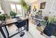 Biddle Road, Leicester, LE3 photo 5