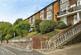 Amersham Hill, High Wycombe, Buckinghamshire