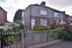 Hawthorne Road, Ferryhill