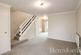 Pennyroyal Crescent, CM8 photo 2
