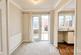 Pennyroyal Crescent, CM8 photo 5