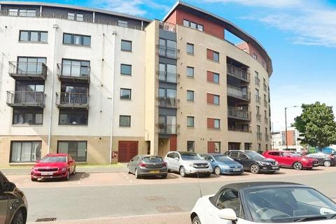 2 bedroom flat for sale, East Pilton Farm Crescent, Flat 6, Edinburgh EH5