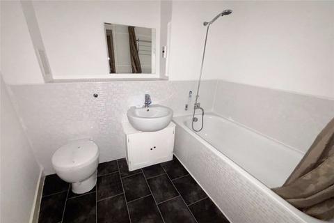 2 bedroom flat for sale, East Pilton Farm Crescent, Flat 6, Edinburgh EH5