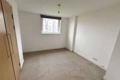 2 bedroom flat for sale, East Pilton Farm Crescent, Flat 6, Edinburgh EH5