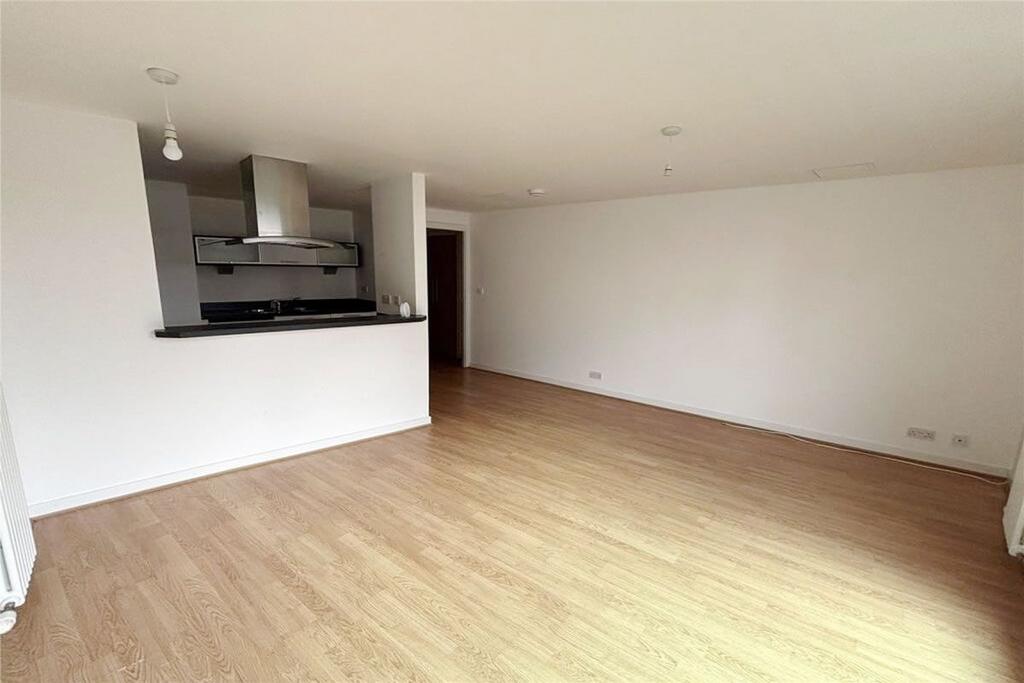 Apartment in Edinburgh, Granton and District - More