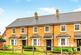 Keech Grove, Kempston, Bedford