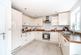Keech Grove, Kempston, Bedford photo 3