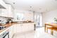 Keech Grove, Kempston, Bedford photo 4