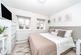 Keech Grove, Kempston, Bedford photo 5