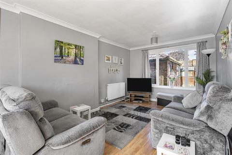 undefined, Murray Road, Richmond TW10