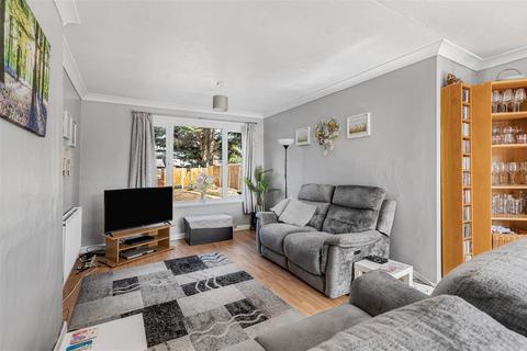 undefined, Murray Road, Richmond TW10