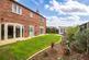 Sunnyside, Glentham LN8 photo 3